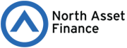 North Asset Finance